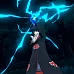 Naruto Shippuden Ultimate Ninja Storm 2 (PC Steam Key / Global)