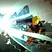 Naruto Shippuden Ultimate Ninja Storm 4 : Road to Boruto St (PC Steam Clé / Global)