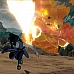 Naruto Shippuden: Ultimate Ninja Storm Trilogy Glob (PC Steam Κλειδί / Global έκδοση)