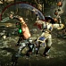 Mortal Kombat X (Πλήκτρο PC Steam - Global)