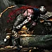 Mortal Kombat X - Kombat Pack 2 (PC Steam Key - Global)