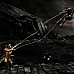 Mortal Kombat X Premium (PC Steam Key / Global)