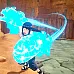 Naruto to Boruto Shinobi Striker Deluxe Edition Glo (PC Steam Key / Global)
