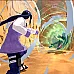 Naruto To Boruto Shinobi Striker Season Pass (PC Steam Key / Global)