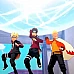 Naruto To Boruto Shinobi Striker Season Pass 4 (PC Steam Key / Global)