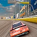 Nascar Heat 5: Ultimate Edition (PC Steam Key / Global)