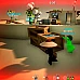 Nature Calls (PC Steam Key / Global)