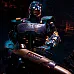 Necromunda: Underhive Wars - Gangs Bundle DLC Globa (PC Steam Key / Global)