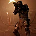 Necromunda: Underhive Wars - Cawdor Gang DLC (PC Steam Key / Global)