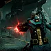 Necromunda: Underhive Wars - Van Saar Gang DLC Glob (PC Steam Key / Global)