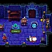 Necrosmith (PC Steam Key / Global)