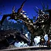 Final Fantasy XIV: Heavensward + Realm Reborn (PC Key / Global)