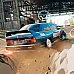 Need for Speed Unbound + Pre Order DLC (PC EA App Key / Global)