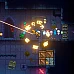 Neon Abyss (PC Steam Κλειδί / Global έκδοση)