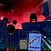Neon White (PC Steam Key / Global)