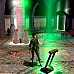 Neverwinter Nights Enhanced Edition (PC Steam Key / Global)