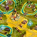 New Yankee 6: In Pharaoh's Court (PC Steam Key / Global)