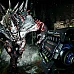 إصدار «Evolve Day One» (مفتاح PC Steam / عالمي)