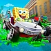 Nickelodeon Kart Racers Nintendo Switch Europe (Nintendo Switch Key / Europe)