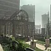 NieR Replicant ver.1.22474487139 (PC, clé Steam / Version Global)