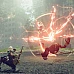 NieR: Automata - 3C3C1D119440927 DLC (PC Steam Key / Global)