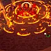 Nigate Tale (PC Steam Clé / Global)