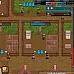 Ninja Tycoon (PC Steam Key / Global)