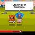 Ninjin : Clash of Carrots (PC Steam Clé / Global)