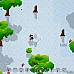 Nira (PC Steam Key / Global)