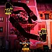 No Straight Roads: Encore Edition (PC Steam Key / Global)