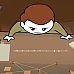 No Time To Explain Remastered (PC Steam Key / Global)
