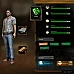 Nobody - The Turnaround (PC Steam Key / Global)
