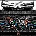 Nongunz: Doppelganger Edition (PC Steam Key / Global)