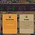 Noobs Want to Live (PC Steam Key / Global)
