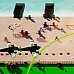 Northend Tower Defense (PC Steam Key / Global)