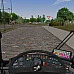 OMSI 2: Edition (PC Steam Key / Global)