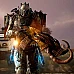 Outriders Worldslayer (PC Steam Anahtar / Avrupa)