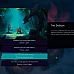 Oaken Europe (PC Steam Key / Europe)