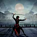 Assassins Creed China Chronicles (PC Ubisoft Connect Key / Global)