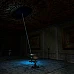 Obscuritas (PC Steam Key / Global)