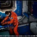 Observation (PC Steam Key / Global)