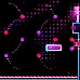 Octahedron Collectors Edition (PC Steam Key / Global)