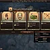 Old World (PC Steam Key / Global)