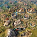 Old World - Heroes of the Aegean DLC (PC Steam Key / Global)