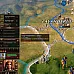 Old World - The Sacred and The Profane DLC (PC Steam Key / Global)