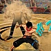 One Piece Burning Blood Gold Edition (PC Steam Key / Global)