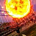 One Piece Burning Blood (PC Steam Key / Global)