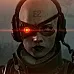 Codice di Metal Gear Solid V: The Phantom Pain (codice PC Steam / Global)