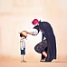 One Piece Pirate Warriors 3 מהדורת זהב (מפתח PC Steam / גלובלי)