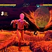 One Punch Man: A Hero Nobody Knows Europe (PC Steam Key / Europe)